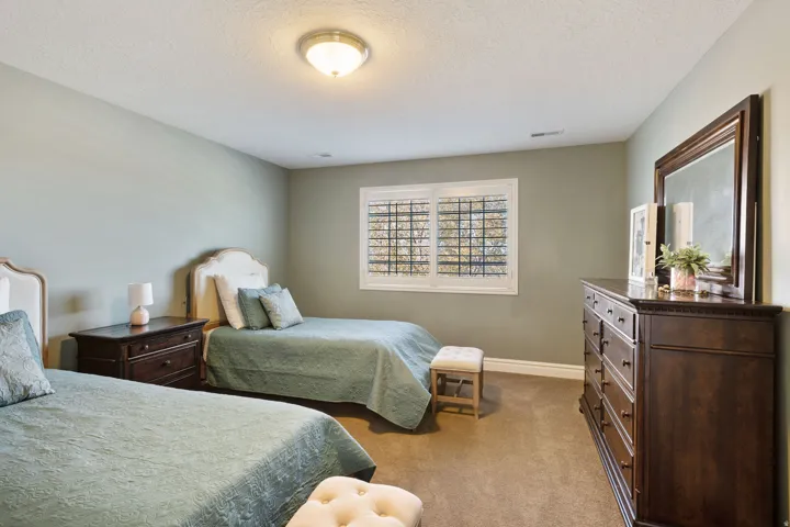 12044 S Milona Dr, Draper, Utah 84020
