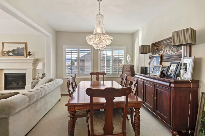 12044 S Milona Dr, Draper, Utah 84020