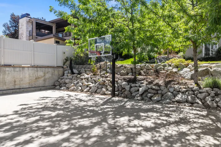 12044 S Milona Dr, Draper, Utah 84020