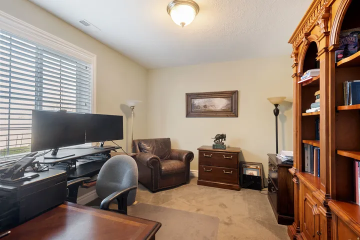12044 S Milona Dr, Draper, Utah 84020