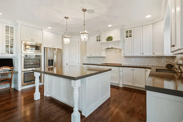 12044 S Milona Dr, Draper, Utah 84020