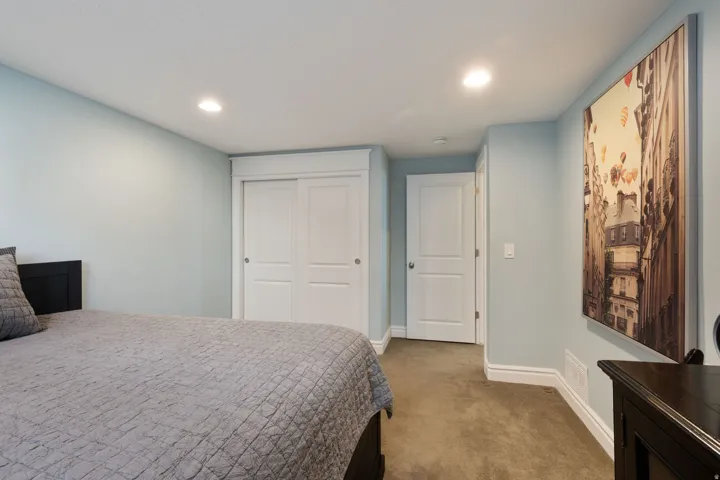 12044 S Milona Dr, Draper, Utah 84020