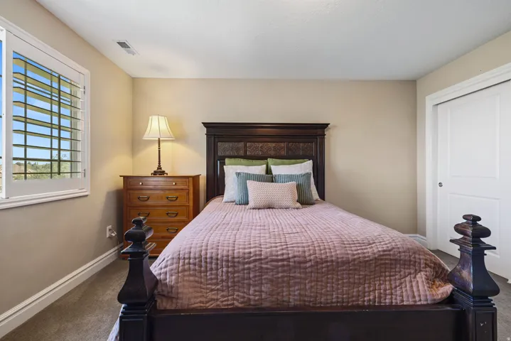 12044 S Milona Dr, Draper, Utah 84020