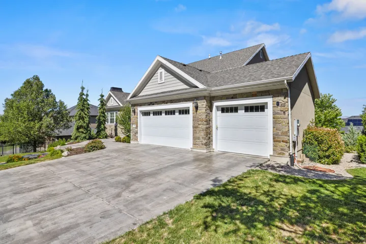 12044 S Milona Dr, Draper, Utah 84020