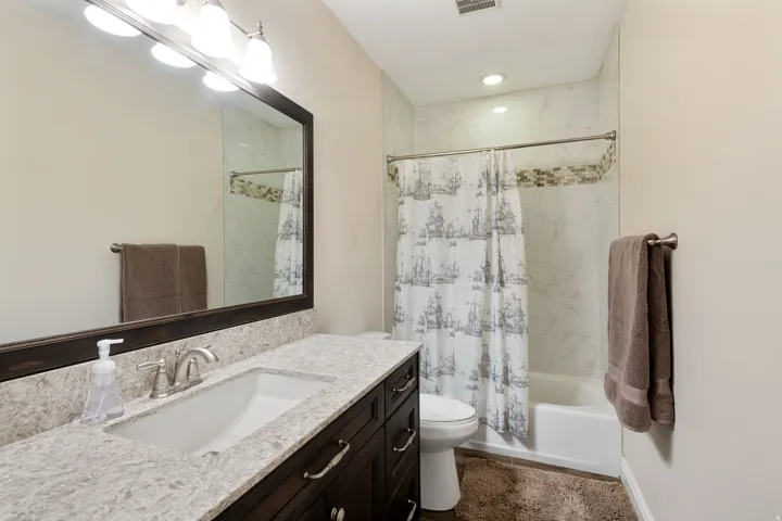 12044 S Milona Dr, Draper, Utah 84020