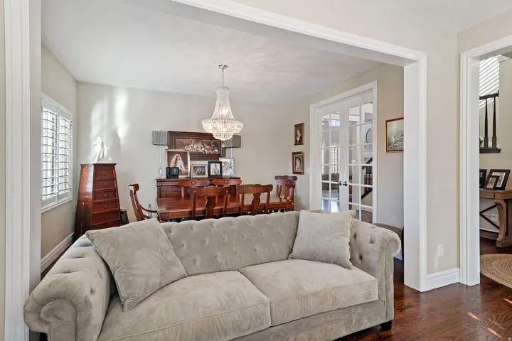 12044 S Milona Dr, Draper, Utah 84020