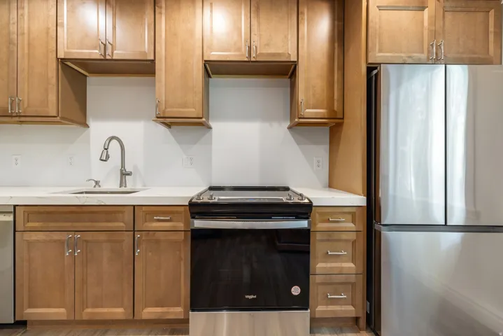 12044 S Milona Dr, Draper, Utah 84020