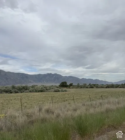 , Tremonton, Utah 84337