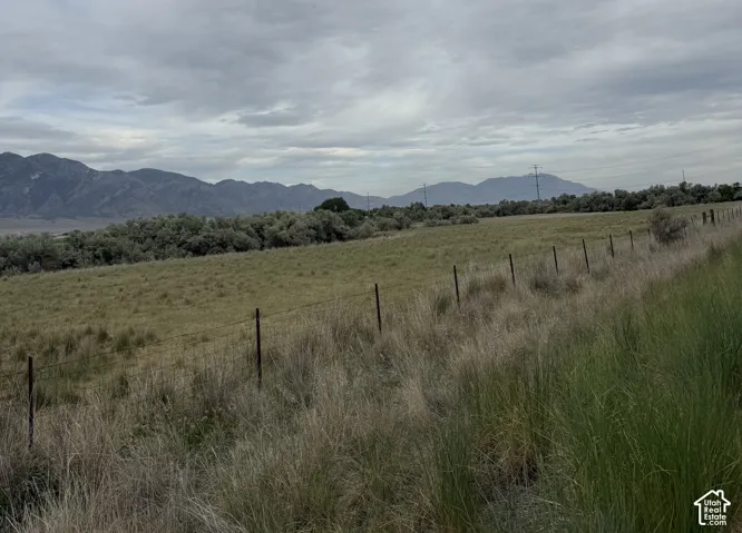 , Tremonton, Utah 84337