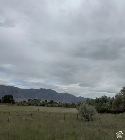 , Tremonton, Utah 84337