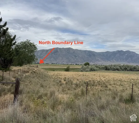 , Tremonton, Utah 84337