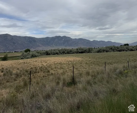 , Tremonton, Utah 84337
