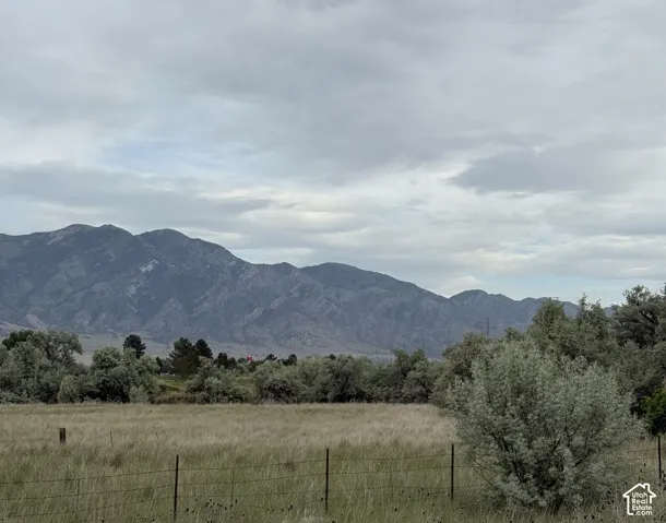 , Tremonton, Utah 84337