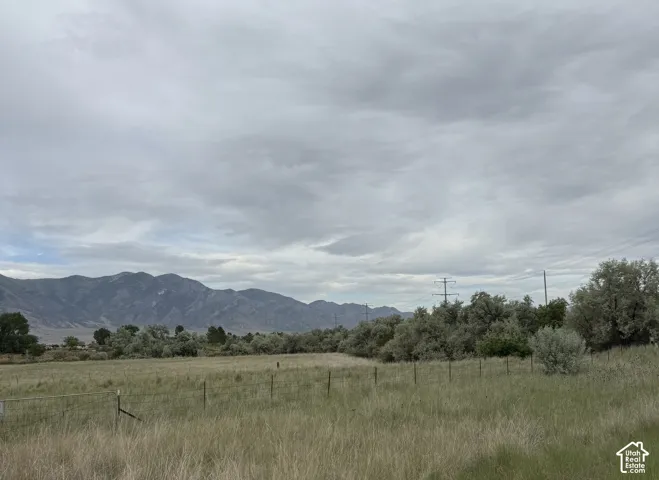 , Tremonton, Utah 84337