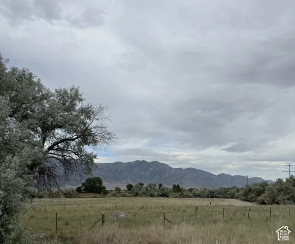 , Tremonton, Utah 84337