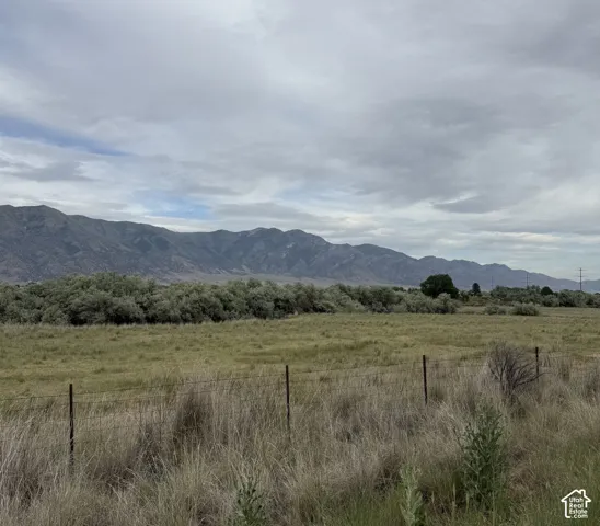 , Tremonton, Utah 84337