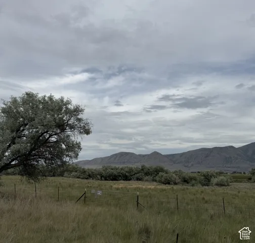 , Tremonton, Utah 84337
