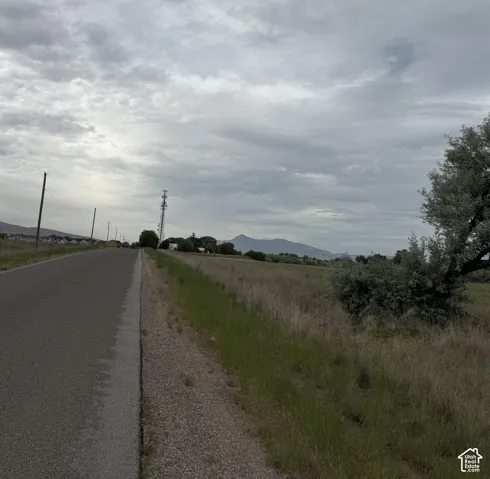 , Tremonton, Utah 84337