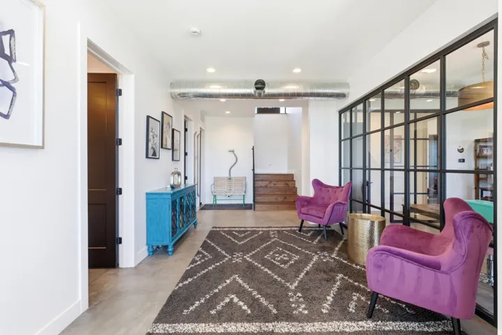 6180 Silver Sage Dr, Park City, Utah 84098