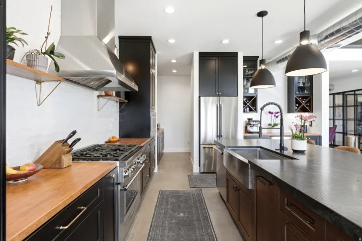 6180 Silver Sage Dr, Park City, Utah 84098
