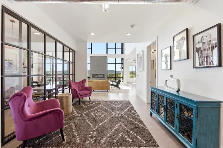 6180 Silver Sage Dr, Park City, Utah 84098