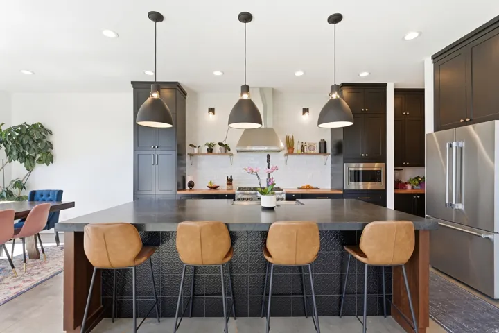 6180 Silver Sage Dr, Park City, Utah 84098