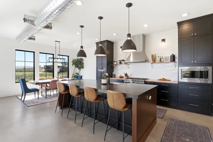 6180 Silver Sage Dr, Park City, Utah 84098
