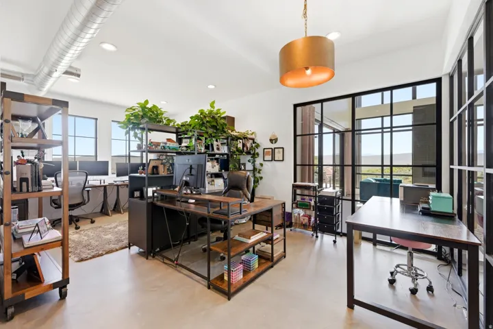 6180 Silver Sage Dr, Park City, Utah 84098