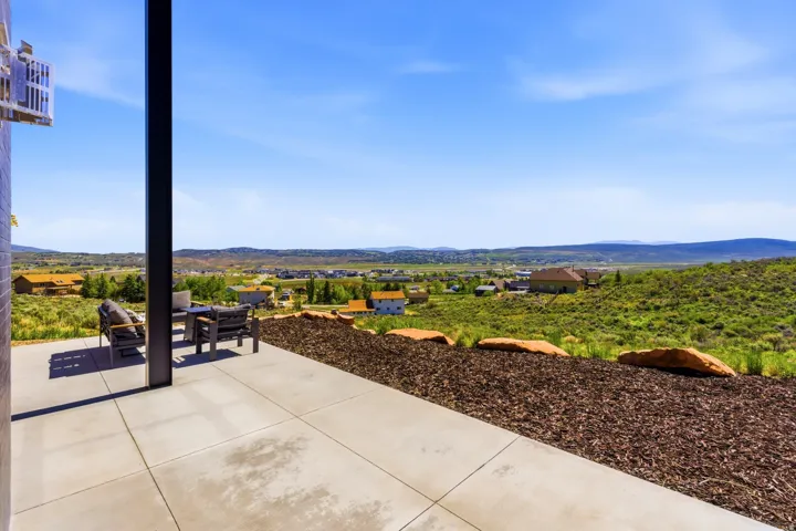 6180 Silver Sage Dr, Park City, Utah 84098