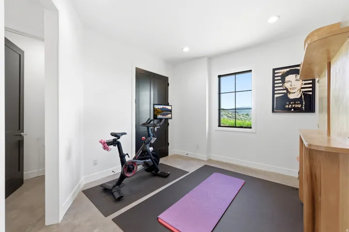6180 Silver Sage Dr, Park City, Utah 84098