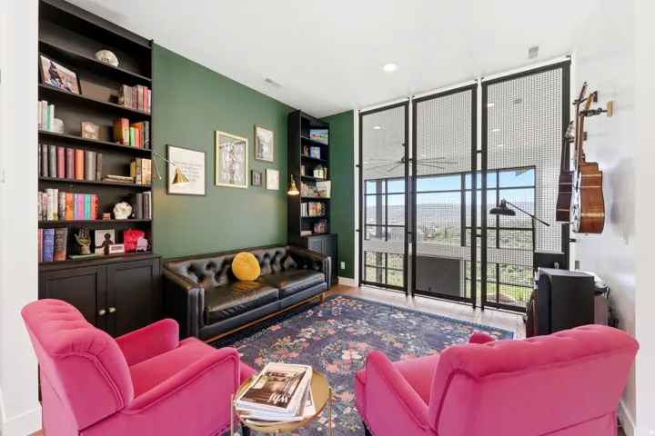 6180 Silver Sage Dr, Park City, Utah 84098