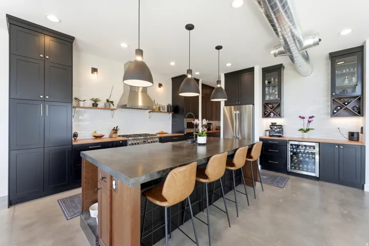 6180 Silver Sage Dr, Park City, Utah 84098