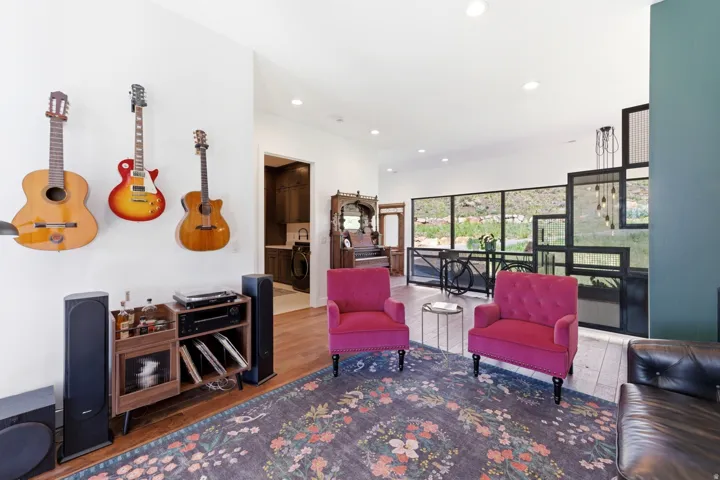6180 Silver Sage Dr, Park City, Utah 84098