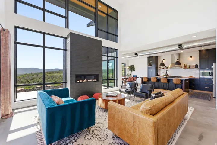 6180 Silver Sage Dr, Park City, Utah 84098