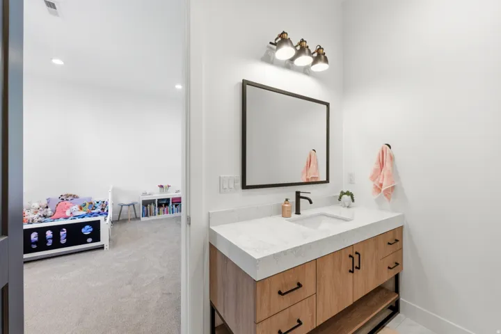 6180 Silver Sage Dr, Park City, Utah 84098