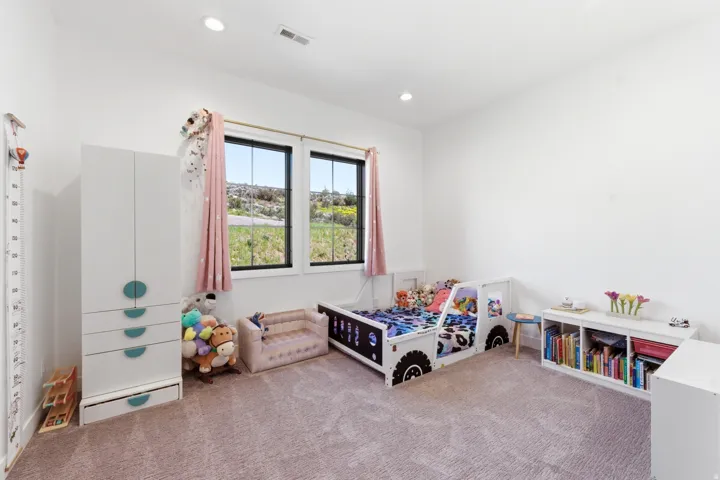 6180 Silver Sage Dr, Park City, Utah 84098