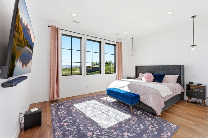 6180 Silver Sage Dr, Park City, Utah 84098