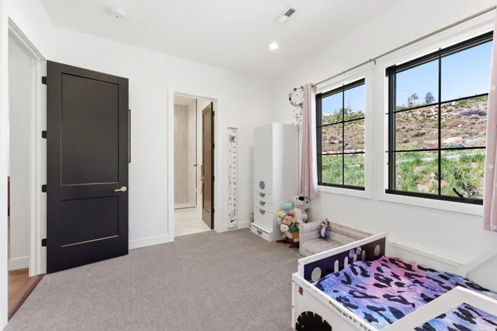 6180 Silver Sage Dr, Park City, Utah 84098