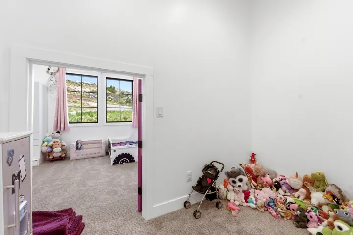6180 Silver Sage Dr, Park City, Utah 84098