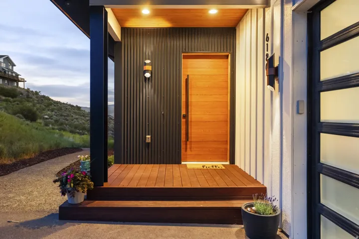 6180 Silver Sage Dr, Park City, Utah 84098