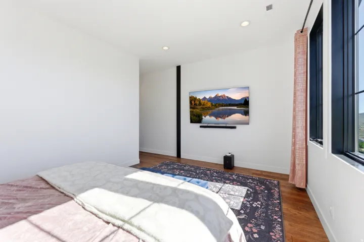6180 Silver Sage Dr, Park City, Utah 84098