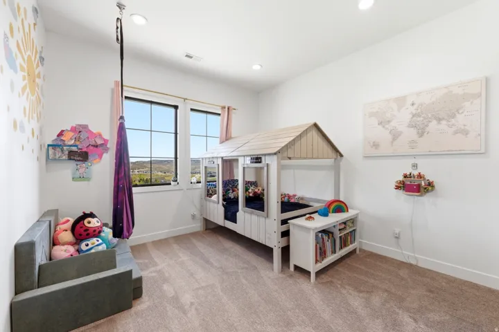 6180 Silver Sage Dr, Park City, Utah 84098
