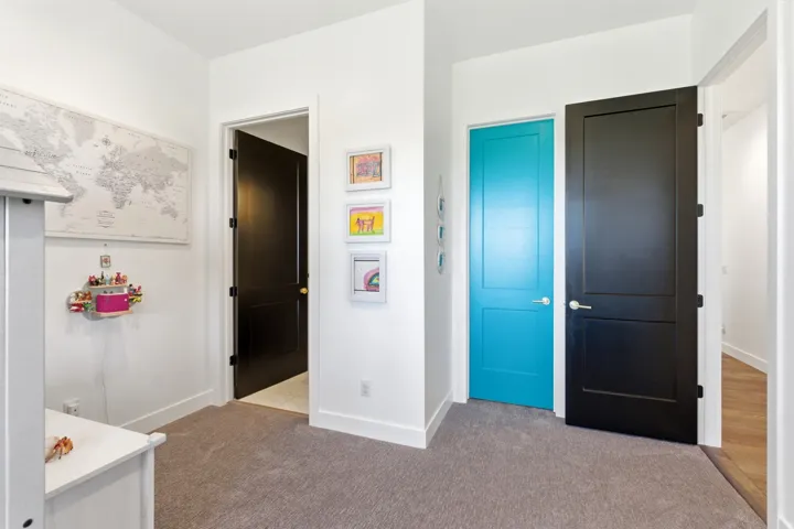 6180 Silver Sage Dr, Park City, Utah 84098