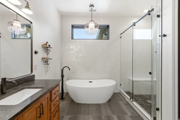 6180 Silver Sage Dr, Park City, Utah 84098