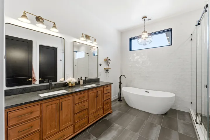 6180 Silver Sage Dr, Park City, Utah 84098