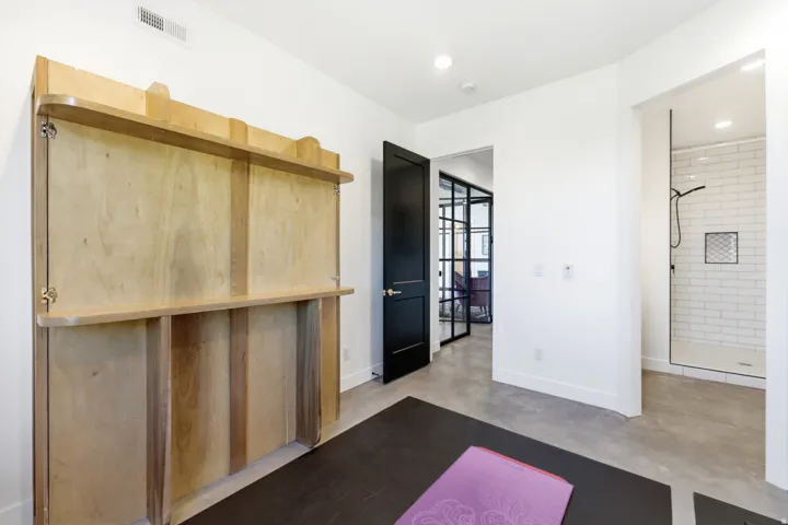 6180 Silver Sage Dr, Park City, Utah 84098