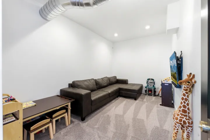 6180 Silver Sage Dr, Park City, Utah 84098