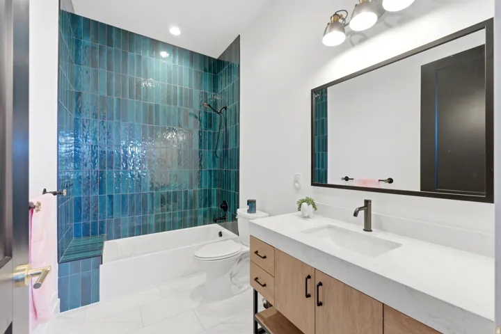 6180 Silver Sage Dr, Park City, Utah 84098