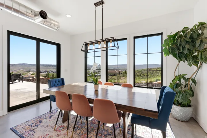 6180 Silver Sage Dr, Park City, Utah 84098