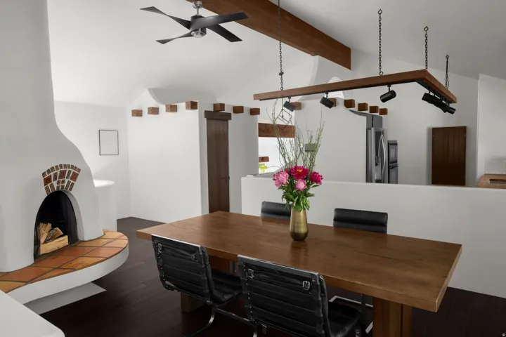 2389 Daybreaker Dr, Park City, Utah 84098